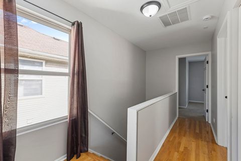 Tiny photo for 6516 S Yale Avenue, Chicago, IL 60621 (MLS # 12484844)