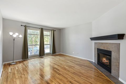 Tiny photo for 6516 S Yale Avenue, Chicago, IL 60621 (MLS # 12484844)