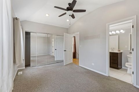 Tiny photo for 6516 S Yale Avenue, Chicago, IL 60621 (MLS # 12484844)