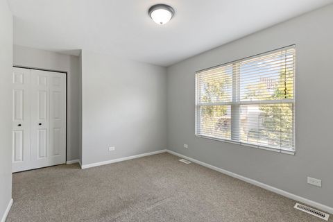 Tiny photo for 6516 S Yale Avenue, Chicago, IL 60621 (MLS # 12484844)