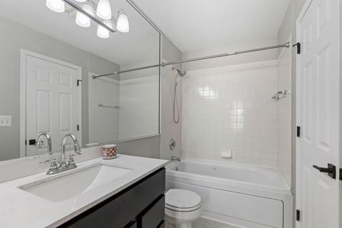 Tiny photo for 6516 S Yale Avenue, Chicago, IL 60621 (MLS # 12484844)