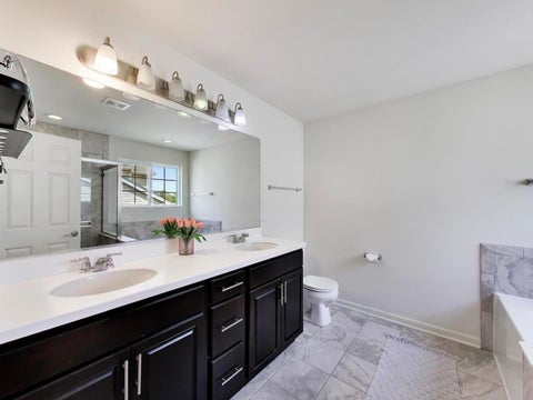Tiny photo for 1627 Powderhorn Drive, Volo, IL 60020 (MLS # 12762035)
