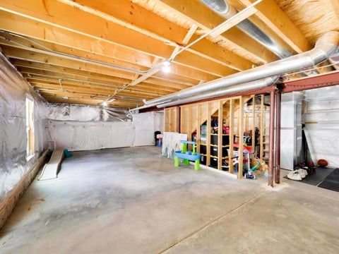 Tiny photo for 1627 Powderhorn Drive, Volo, IL 60020 (MLS # 12762035)