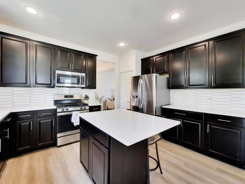 Tiny photo for 1627 Powderhorn Drive, Volo, IL 60020 (MLS # 12762035)