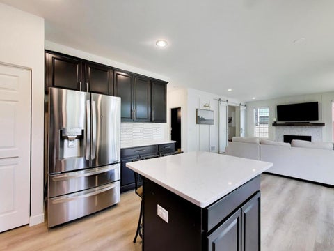 Tiny photo for 1627 Powderhorn Drive, Volo, IL 60020 (MLS # 12762035)