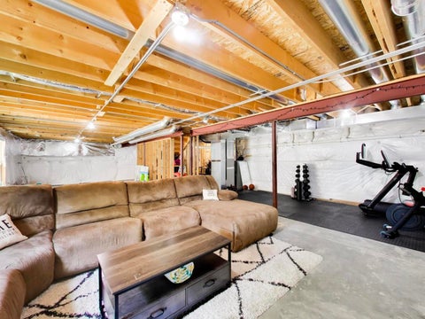 Tiny photo for 1627 Powderhorn Drive, Volo, IL 60020 (MLS # 12762035)