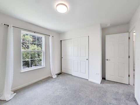 Tiny photo for 1627 Powderhorn Drive, Volo, IL 60020 (MLS # 12762035)