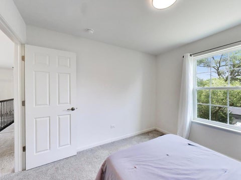 Tiny photo for 1627 Powderhorn Drive, Volo, IL 60020 (MLS # 12762035)