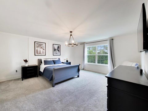 Tiny photo for 1627 Powderhorn Drive, Volo, IL 60020 (MLS # 12762035)