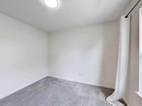 Tiny photo for 1627 Powderhorn Drive, Volo, IL 60020 (MLS # 12762035)