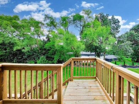 Tiny photo for 1627 Powderhorn Drive, Volo, IL 60020 (MLS # 12762035)