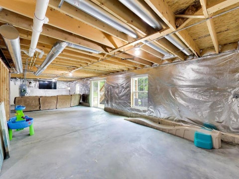 Tiny photo for 1627 Powderhorn Drive, Volo, IL 60020 (MLS # 12762035)