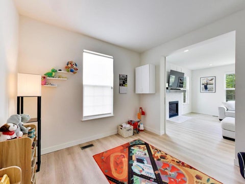 Tiny photo for 1627 Powderhorn Drive, Volo, IL 60020 (MLS # 12762035)