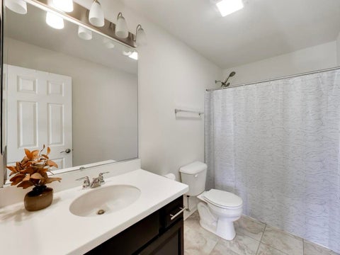 Tiny photo for 1627 Powderhorn Drive, Volo, IL 60020 (MLS # 12762035)