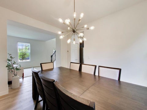 Tiny photo for 1627 Powderhorn Drive, Volo, IL 60020 (MLS # 12762035)