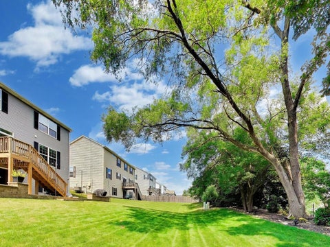 Tiny photo for 1627 Powderhorn Drive, Volo, IL 60020 (MLS # 12762035)