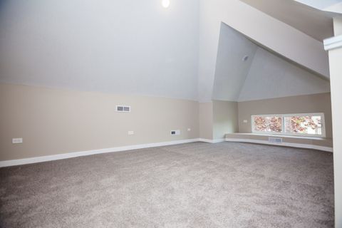 Tiny photo for 807 N 5th Avenue, Maywood, IL 60153 (MLS # 12629451)