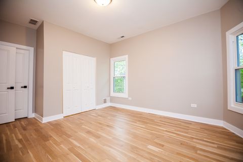 Tiny photo for 807 N 5th Avenue, Maywood, IL 60153 (MLS # 12629451)