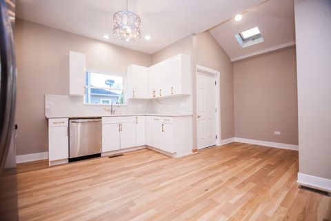 Tiny photo for 807 N 5th Avenue, Maywood, IL 60153 (MLS # 12629451)