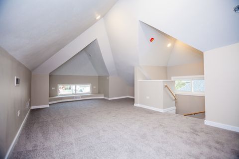 Tiny photo for 807 N 5th Avenue, Maywood, IL 60153 (MLS # 12629451)