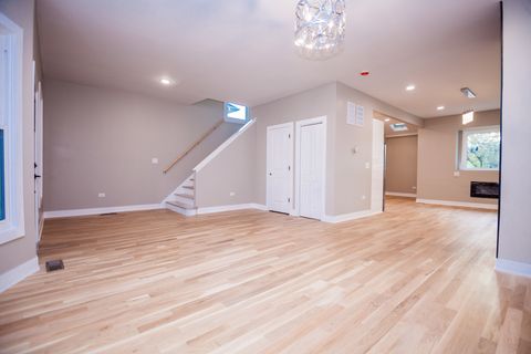 Tiny photo for 807 N 5th Avenue, Maywood, IL 60153 (MLS # 12629451)