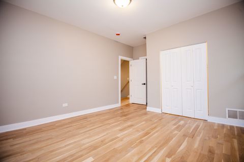 Tiny photo for 807 N 5th Avenue, Maywood, IL 60153 (MLS # 12629451)