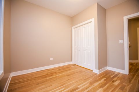 Tiny photo for 807 N 5th Avenue, Maywood, IL 60153 (MLS # 12629451)