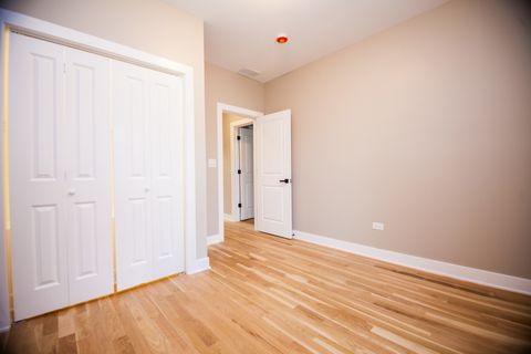 Tiny photo for 807 N 5th Avenue, Maywood, IL 60153 (MLS # 12629451)