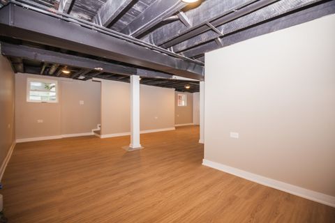 Tiny photo for 807 N 5th Avenue, Maywood, IL 60153 (MLS # 12629451)