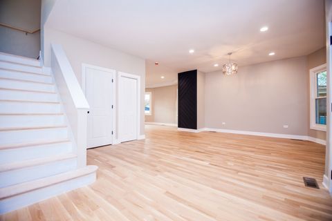 Tiny photo for 807 N 5th Avenue, Maywood, IL 60153 (MLS # 12629451)