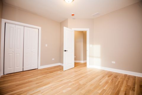 Tiny photo for 807 N 5th Avenue, Maywood, IL 60153 (MLS # 12629451)