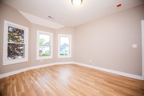 Tiny photo for 807 N 5th Avenue, Maywood, IL 60153 (MLS # 12629451)