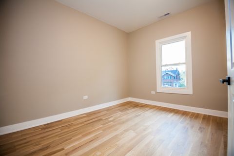 Tiny photo for 807 N 5th Avenue, Maywood, IL 60153 (MLS # 12629451)