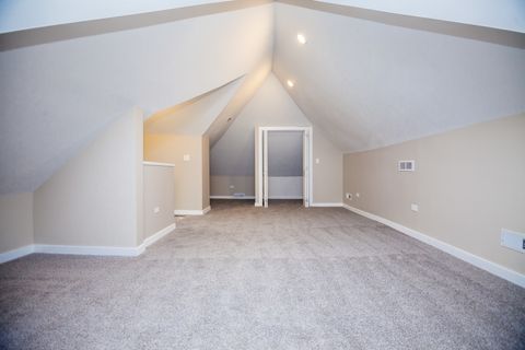 Tiny photo for 807 N 5th Avenue, Maywood, IL 60153 (MLS # 12629451)