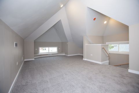 Tiny photo for 807 N 5th Avenue, Maywood, IL 60153 (MLS # 12629451)