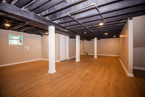 Tiny photo for 807 N 5th Avenue, Maywood, IL 60153 (MLS # 12629451)