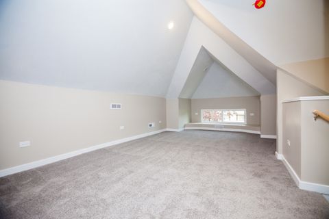 Tiny photo for 807 N 5th Avenue, Maywood, IL 60153 (MLS # 12629451)