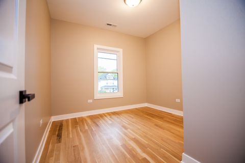 Tiny photo for 807 N 5th Avenue, Maywood, IL 60153 (MLS # 12629451)