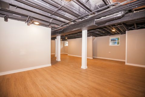 Tiny photo for 807 N 5th Avenue, Maywood, IL 60153 (MLS # 12629451)