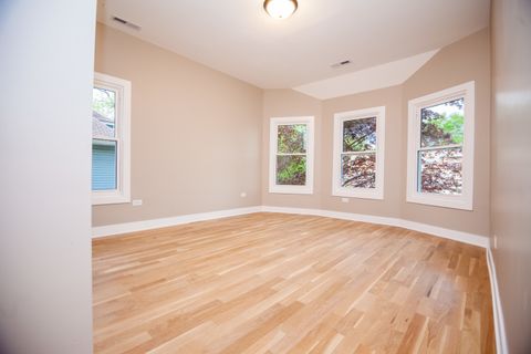 Tiny photo for 807 N 5th Avenue, Maywood, IL 60153 (MLS # 12629451)