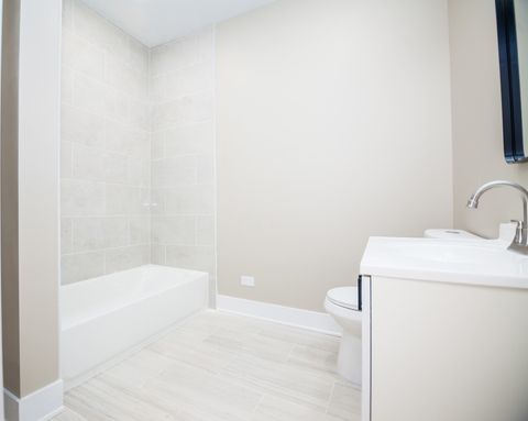 Tiny photo for 807 N 5th Avenue, Maywood, IL 60153 (MLS # 12629451)