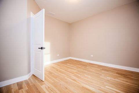 Tiny photo for 807 N 5th Avenue, Maywood, IL 60153 (MLS # 12629451)