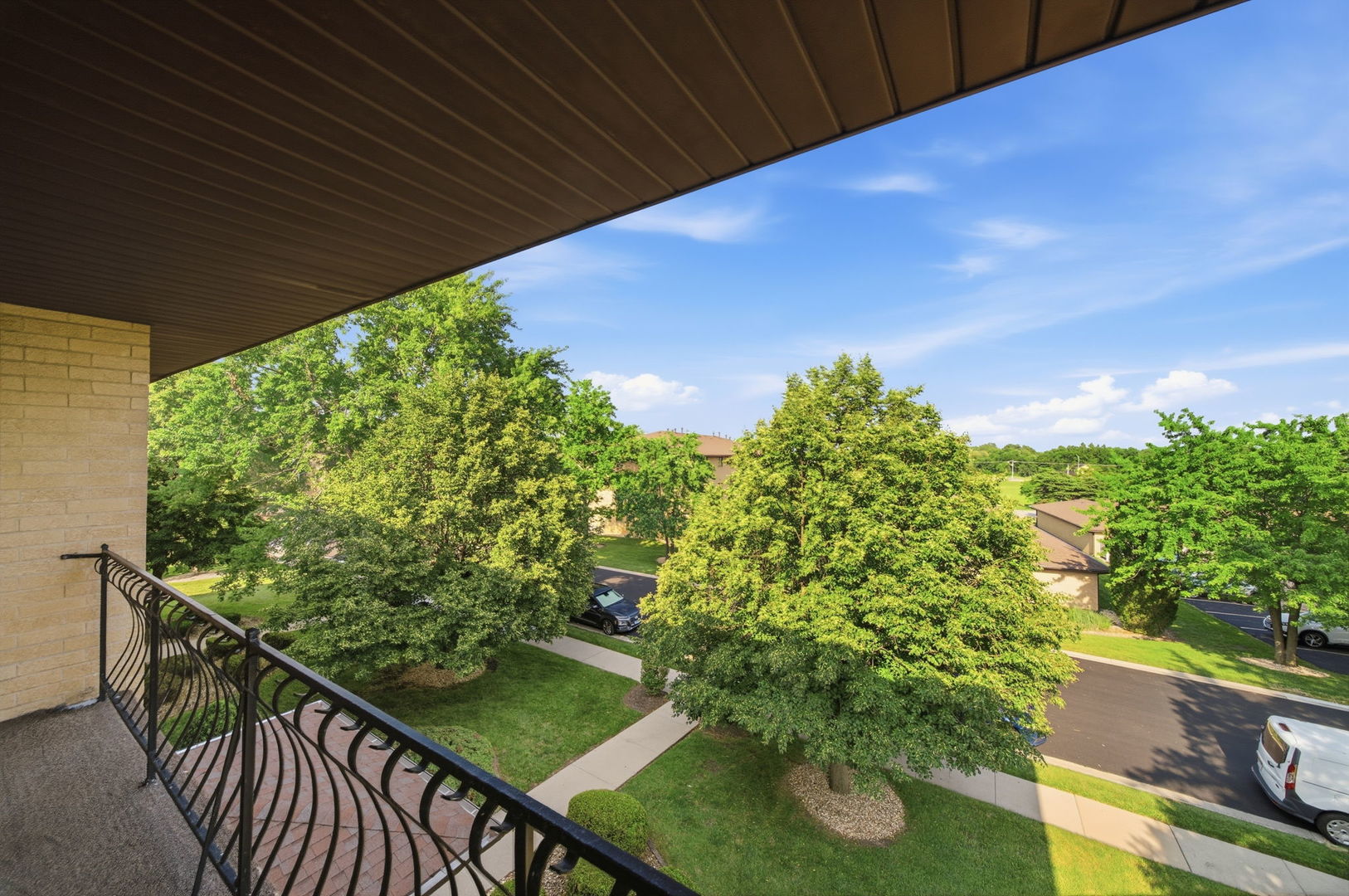 15128 Evergreen Drive 3A