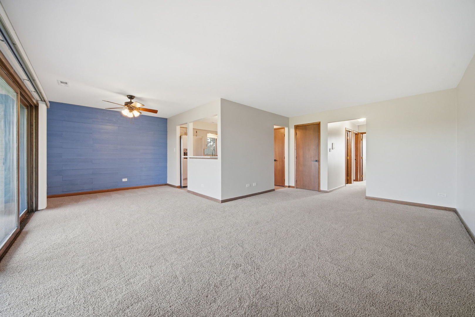 15128 Evergreen Drive 3A