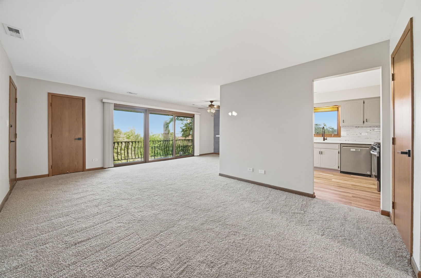 15128 Evergreen Drive 3A