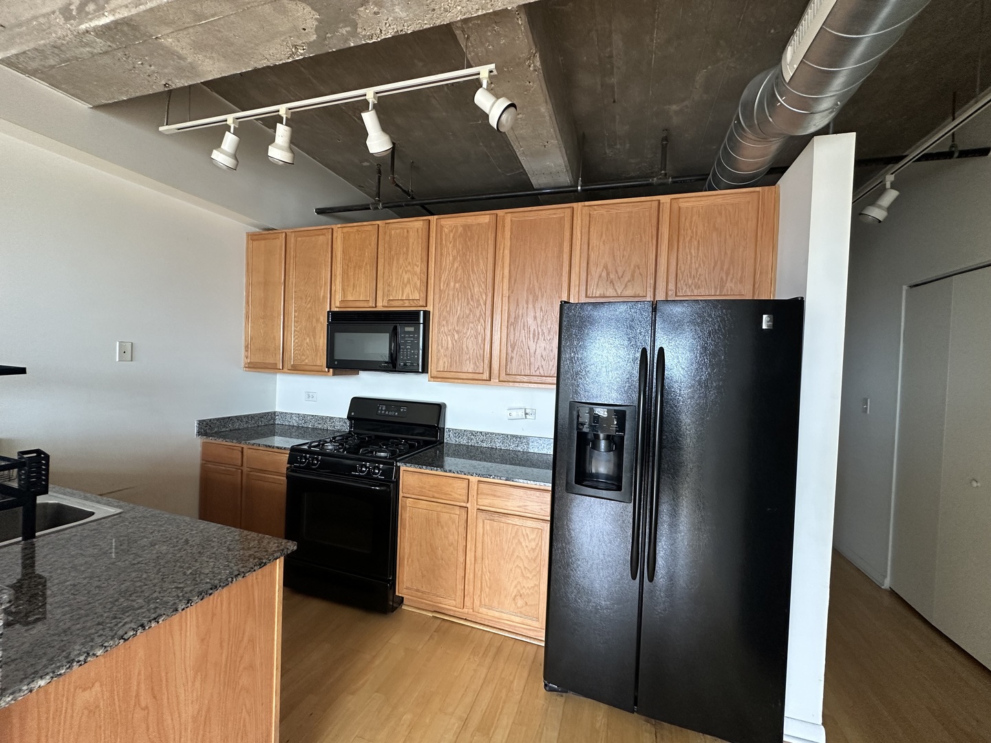 1550 S Blue Island Avenue 502