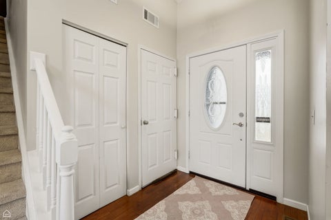 Tiny photo for 60 E Honeysuckle Drive, Round Lake Beach, IL 60073 (MLS # 12688539)