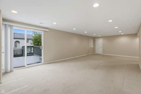 Tiny photo for 60 E Honeysuckle Drive, Round Lake Beach, IL 60073 (MLS # 12688539)