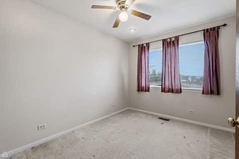 Tiny photo for 60 E Honeysuckle Drive, Round Lake Beach, IL 60073 (MLS # 12688539)