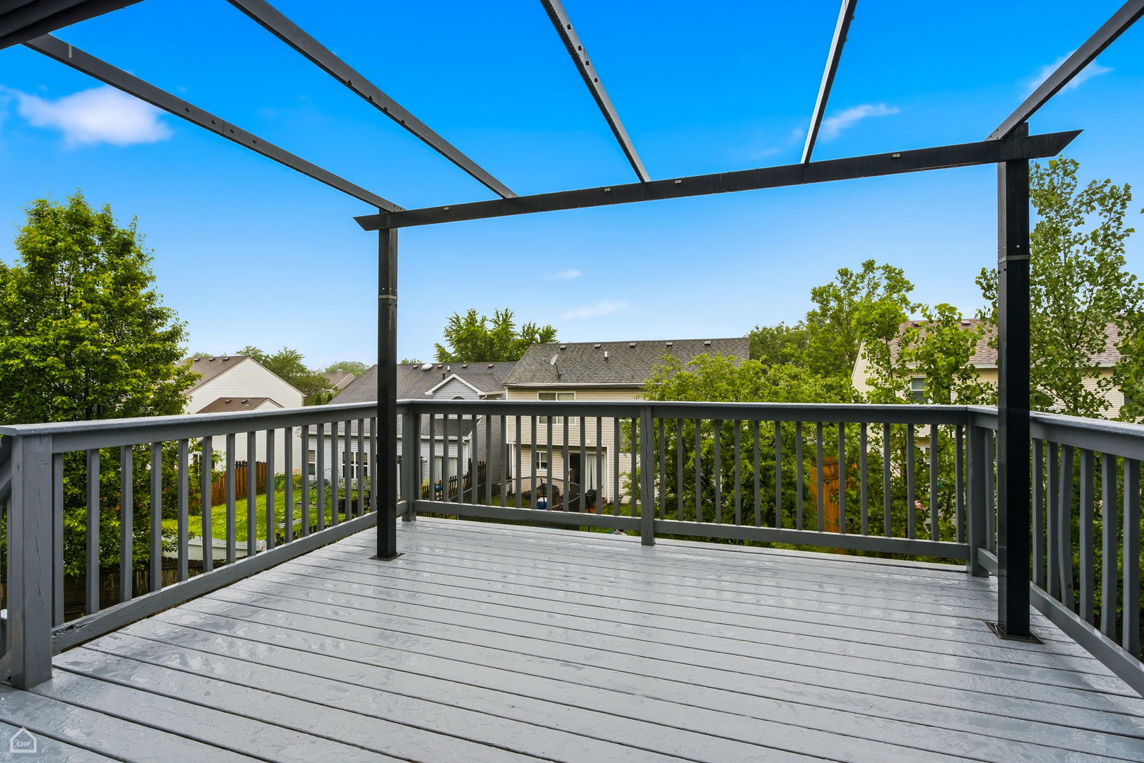 60 E Honeysuckle Drive